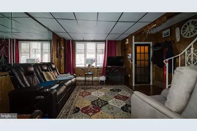 420 Manton Street, Philadelphia, PA 19147 - Photo 4