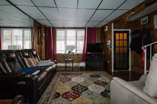 420 Manton St, Philadelphia, PA 19147 - Photo 4