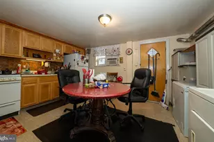 420 Manton St, Philadelphia, PA 19147 - Photo 6