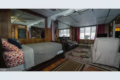 420 Manton Street, Philadelphia, PA 19147 - Photo 4