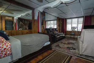 420 Manton St, Philadelphia, PA 19147 - Photo 4