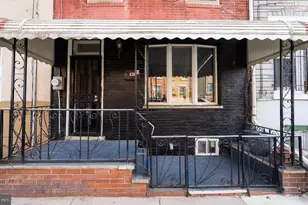 420 Manton St, Philadelphia, PA 19147 - Photo 2