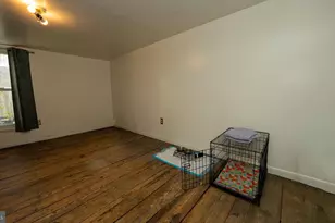 420 Manton St, Philadelphia, PA 19147 - Photo 12