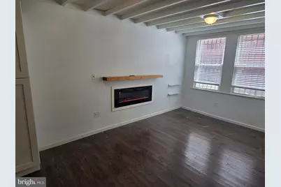 712 S Randolph Street, Philadelphia, PA 19147 - Photo 2