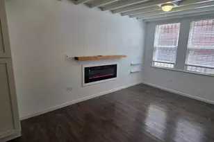 712 S Randolph St, Philadelphia, PA 19147 - Photo 2
