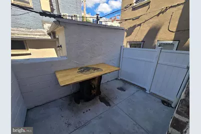 712 S Randolph Street, Philadelphia, PA 19147 - Photo 12