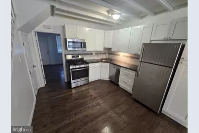 712 S Randolph Street, Philadelphia, PA 19147 - Photo 14