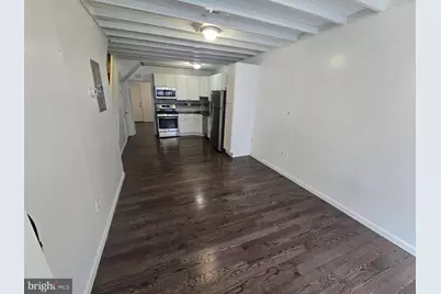 712 S Randolph Street, Philadelphia, PA 19147 - Photo 2