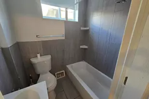 712 S Randolph St, Philadelphia, PA 19147 - Photo 8