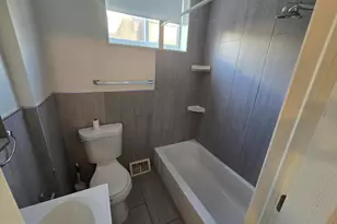 712 S Randolph St, Philadelphia, PA 19147 - Photo 6