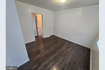 712 S Randolph Street, Philadelphia, PA 19147 - Photo 10