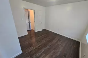 712 S Randolph St, Philadelphia, PA 19147 - Photo 10