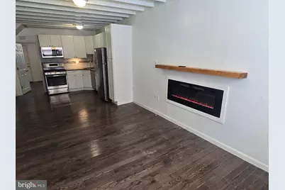 712 S Randolph Street, Philadelphia, PA 19147 - Photo 1
