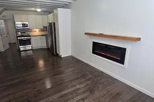 712 S Randolph St, Philadelphia, PA 19147 - Photo 1