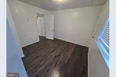 712 S Randolph Street, Philadelphia, PA 19147 - Photo 4
