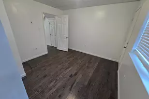 712 S Randolph St, Philadelphia, PA 19147 - Photo 4