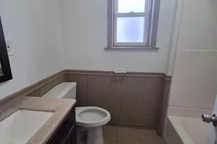 524 Snyder Ave, Philadelphia, PA 19148 - Photo 12