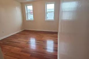 524 Snyder Ave, Philadelphia, PA 19148 - Photo 8