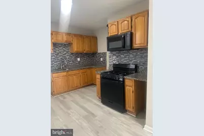 5537 Pemberton Street, Philadelphia, PA 19143 - Photo 18
