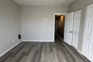 5537 Pemberton St, Philadelphia, PA 19143 - Photo 34