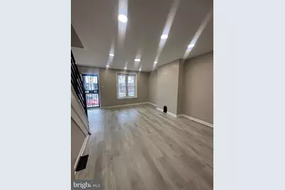 5537 Pemberton Street, Philadelphia, PA 19143 - Photo 8