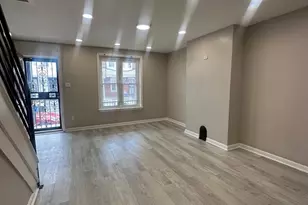 5537 Pemberton St, Philadelphia, PA 19143 - Photo 8