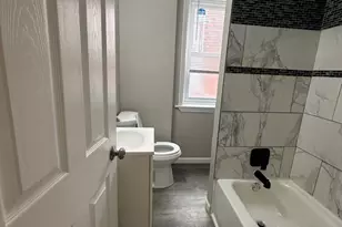 5537 Pemberton St, Philadelphia, PA 19143 - Photo 52