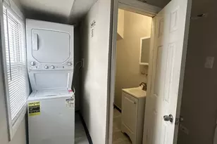 5537 Pemberton St, Philadelphia, PA 19143 - Photo 24