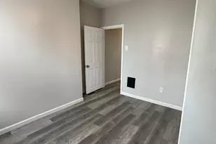 5537 Pemberton St, Philadelphia, PA 19143 - Photo 46