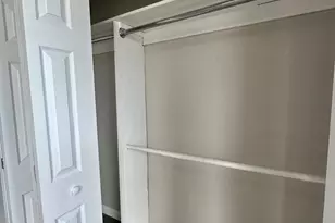 5537 Pemberton St, Philadelphia, PA 19143 - Photo 36