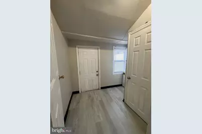 5537 Pemberton Street, Philadelphia, PA 19143 - Photo 22