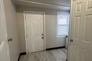 5537 Pemberton St, Philadelphia, PA 19143 - Photo 22