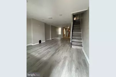 5537 Pemberton Street, Philadelphia, PA 19143 - Photo 6