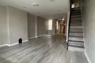 5537 Pemberton St, Philadelphia, PA 19143 - Photo 6