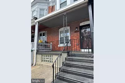 5537 Pemberton Street, Philadelphia, PA 19143 - Photo 2