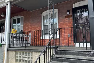 5537 Pemberton St, Philadelphia, PA 19143 - Photo 2