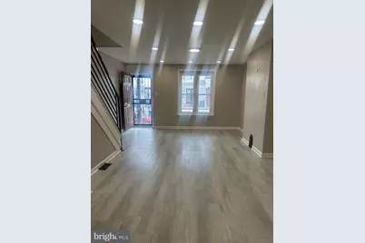 5537 Pemberton Street, Philadelphia, PA 19143 - Photo 12