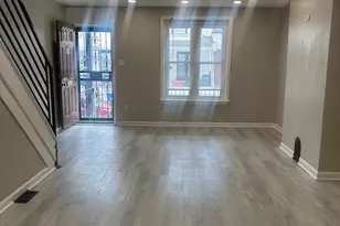 5537 Pemberton St, Philadelphia, PA 19143 - Photo 12