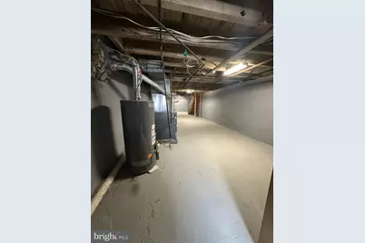 5537 Pemberton Street, Philadelphia, PA 19143 - Photo 60