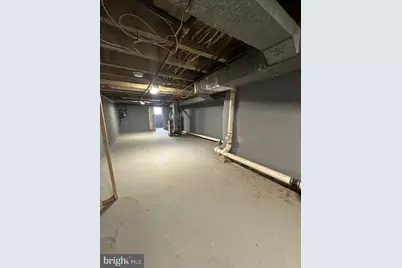 5537 Pemberton Street, Philadelphia, PA 19143 - Photo 58