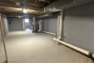 5537 Pemberton St, Philadelphia, PA 19143 - Photo 58