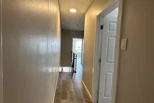 5537 Pemberton St, Philadelphia, PA 19143 - Photo 42