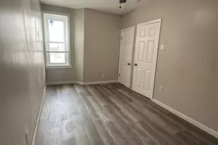 5537 Pemberton St, Philadelphia, PA 19143 - Photo 40