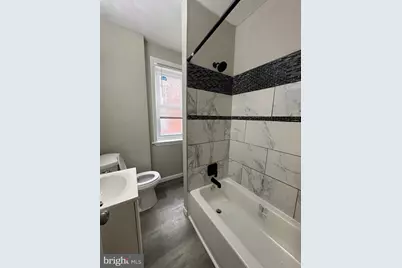 5537 Pemberton Street, Philadelphia, PA 19143 - Photo 50