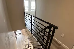 5537 Pemberton St, Philadelphia, PA 19143 - Photo 30