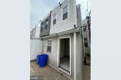 5537 Pemberton Street, Philadelphia, PA 19143 - Photo 66