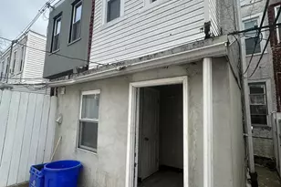 5537 Pemberton St, Philadelphia, PA 19143 - Photo 66