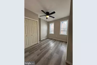 5537 Pemberton Street, Philadelphia, PA 19143 - Photo 44