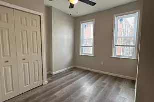 5537 Pemberton St, Philadelphia, PA 19143 - Photo 44