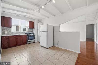 2413 S 4th Street, Philadelphia, PA 19148 - Photo 4